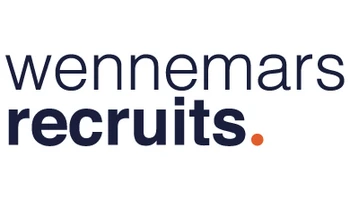 Wennemars Recruits