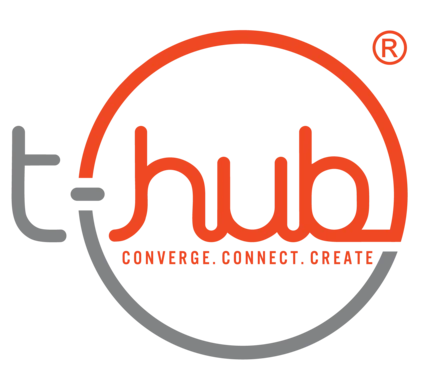 T Hub Foundation Overview