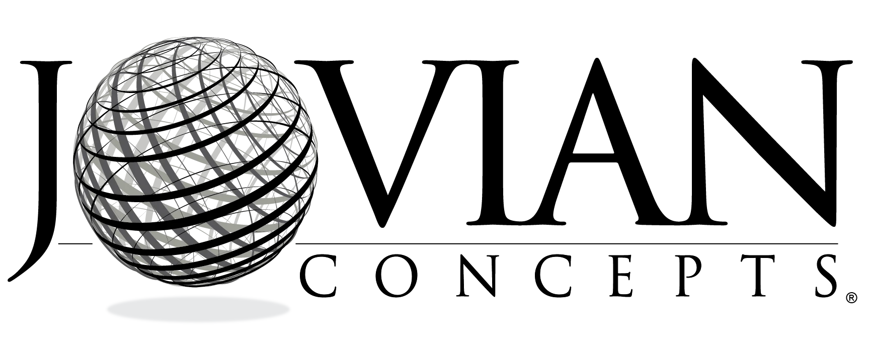 Jovian Concepts Overview