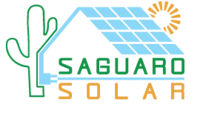 Saguaro Solar
