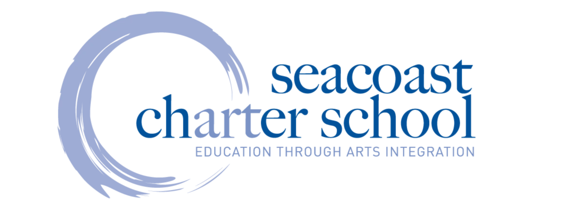 Seacoast Charter School