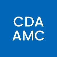 Cda Amc