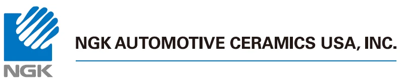 Ngk Detroit