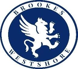 Brookes Westshore School Society