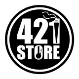 Amadeus Airport It Americas