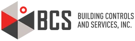 Bcs Parts