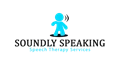 Soundly Speaking Therapy Services