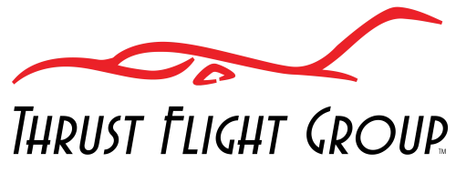 Thrust Flight Group