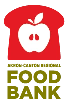 Akron-canton Regional Foodbank