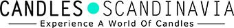 Candles Scandinavia Ab