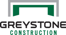 Greystone Construction
