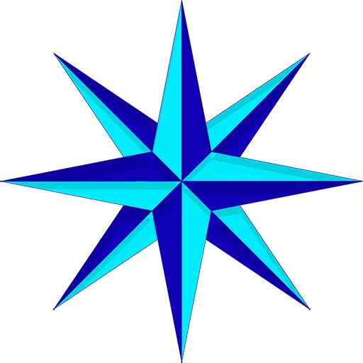 Stark County Educational Service Center