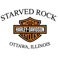 Starved Rock Harley Davidson