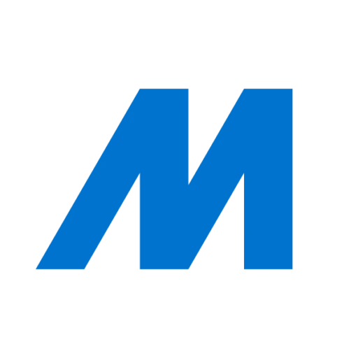 Microaire Surgical Instruments