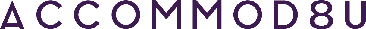 Accommod8u