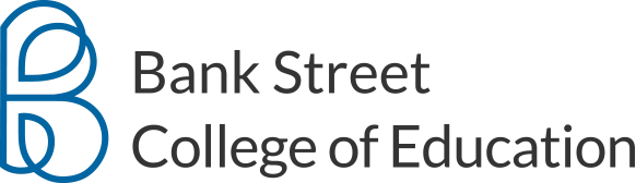 Bank Street College Of Education