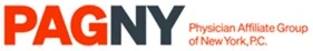 Physician Affiliate Group Of New York