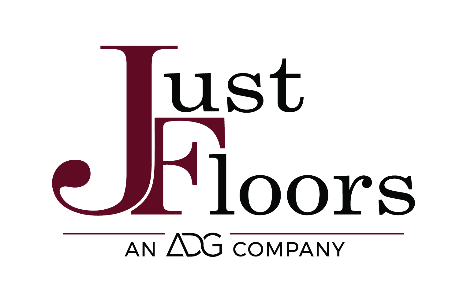 Just Floors