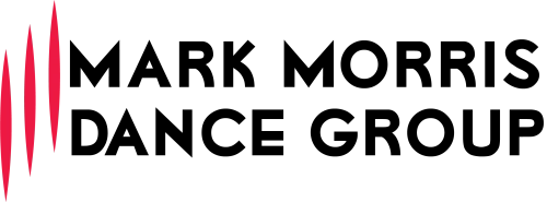 Mark Morris Dance Group