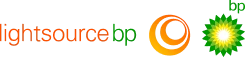 Lightsource Bp