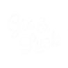 Gin & Luck