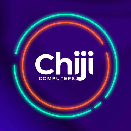 Chiji Computers