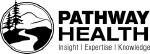 Pathway Health