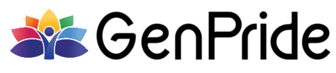 Genpride