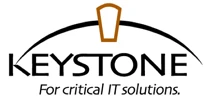 Keystone Consulting Overview