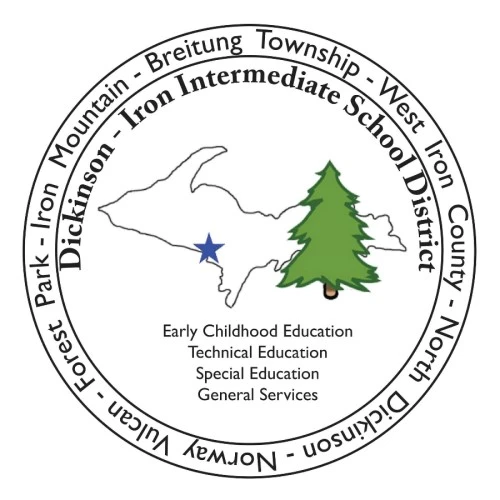 Dickinson-iron Intermediate School District