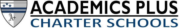 Academics Plus Charter School