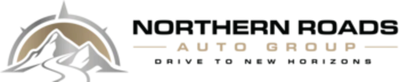 Northern Roads Auto Group