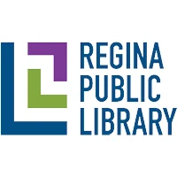 Regina Public Library