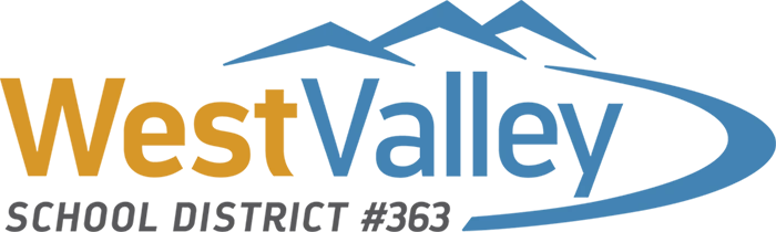 West Valley School District #363