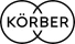 Körber Ag