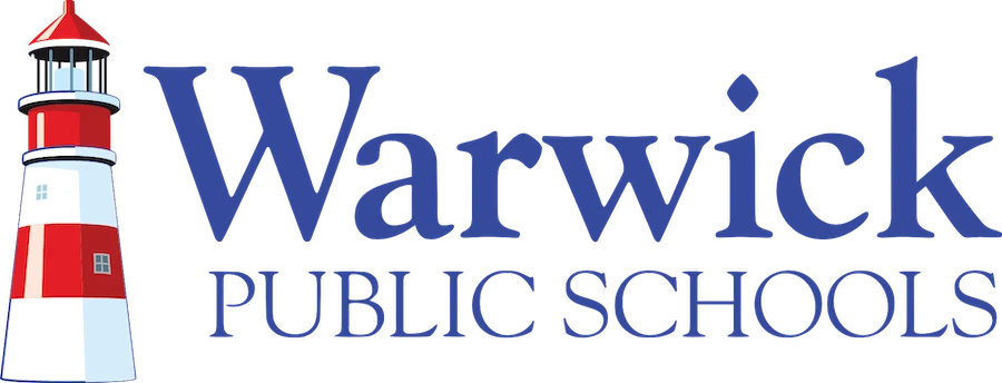 West Warwick Public Schools