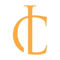 Longitude Constructions Overview