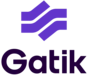 Gatik Ai