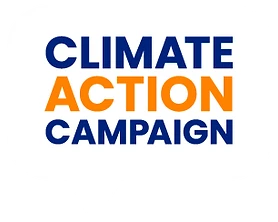 Climate Action Campaign