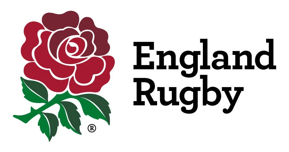 England Rugby