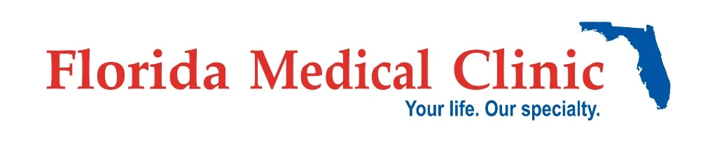 Florida Medical Clinic