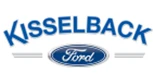 Kisselback Ford