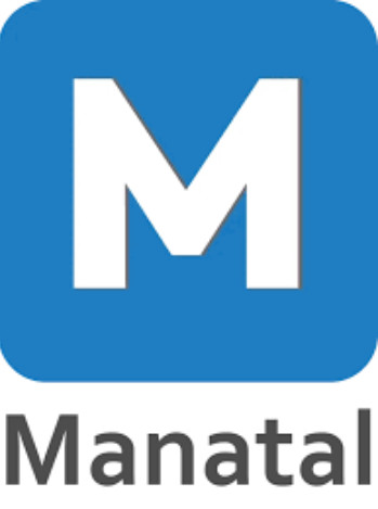 Manatal
