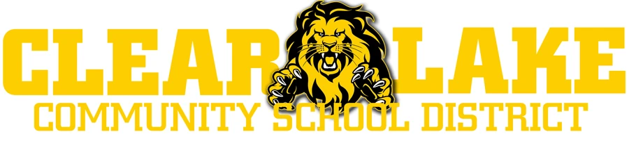 Clear Lake Csd Overview