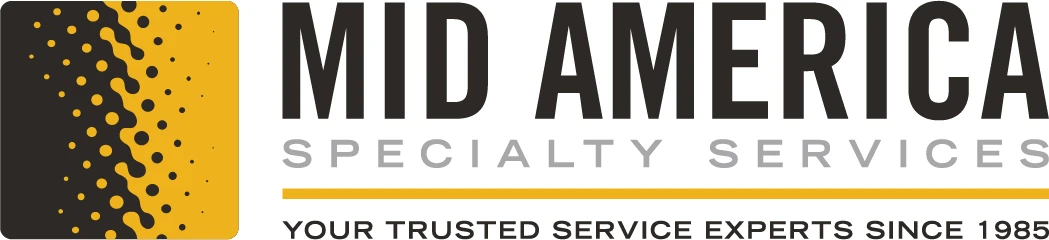Mid America Specialty Services