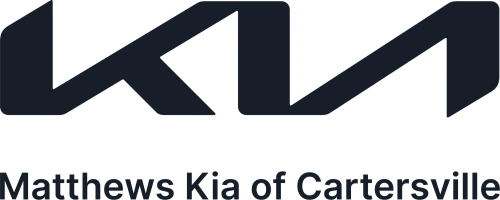 Matthews Kia Of Cartersville