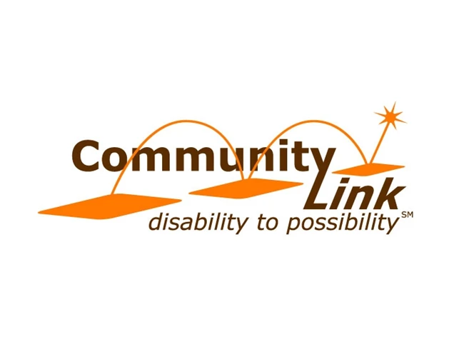 South East Community Links