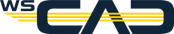 Wscad