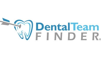 Dental Team Finder
