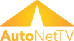 Autonettv